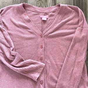Super cute thermal